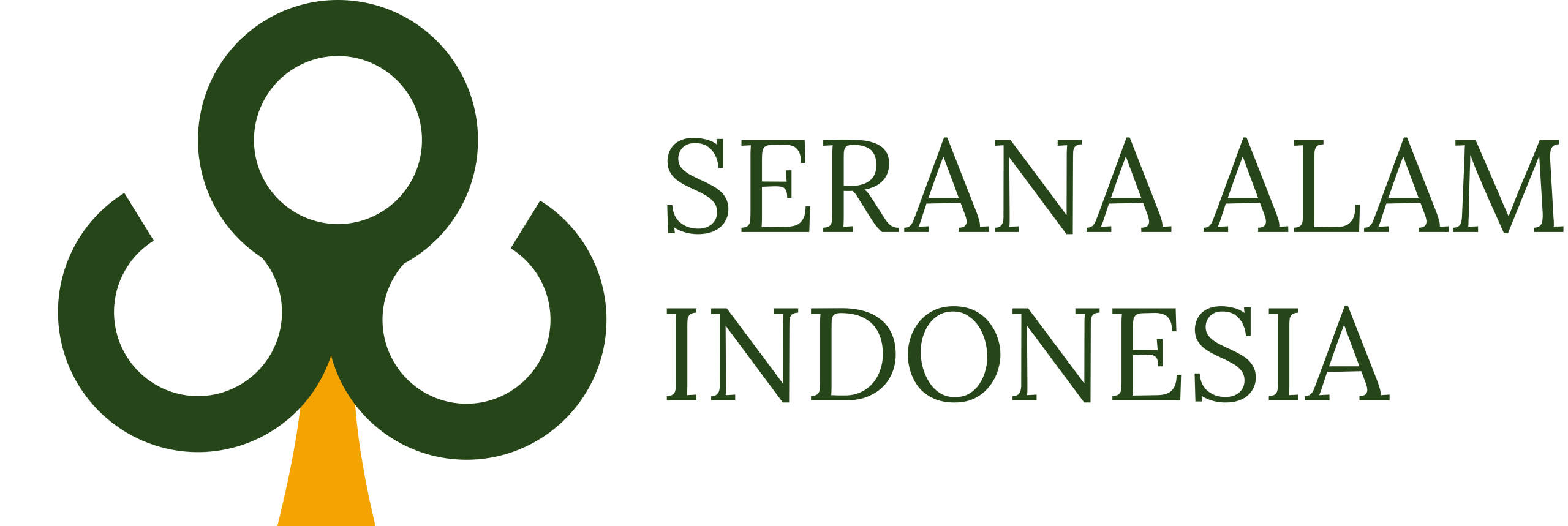 PT Serana Alam Indonesia